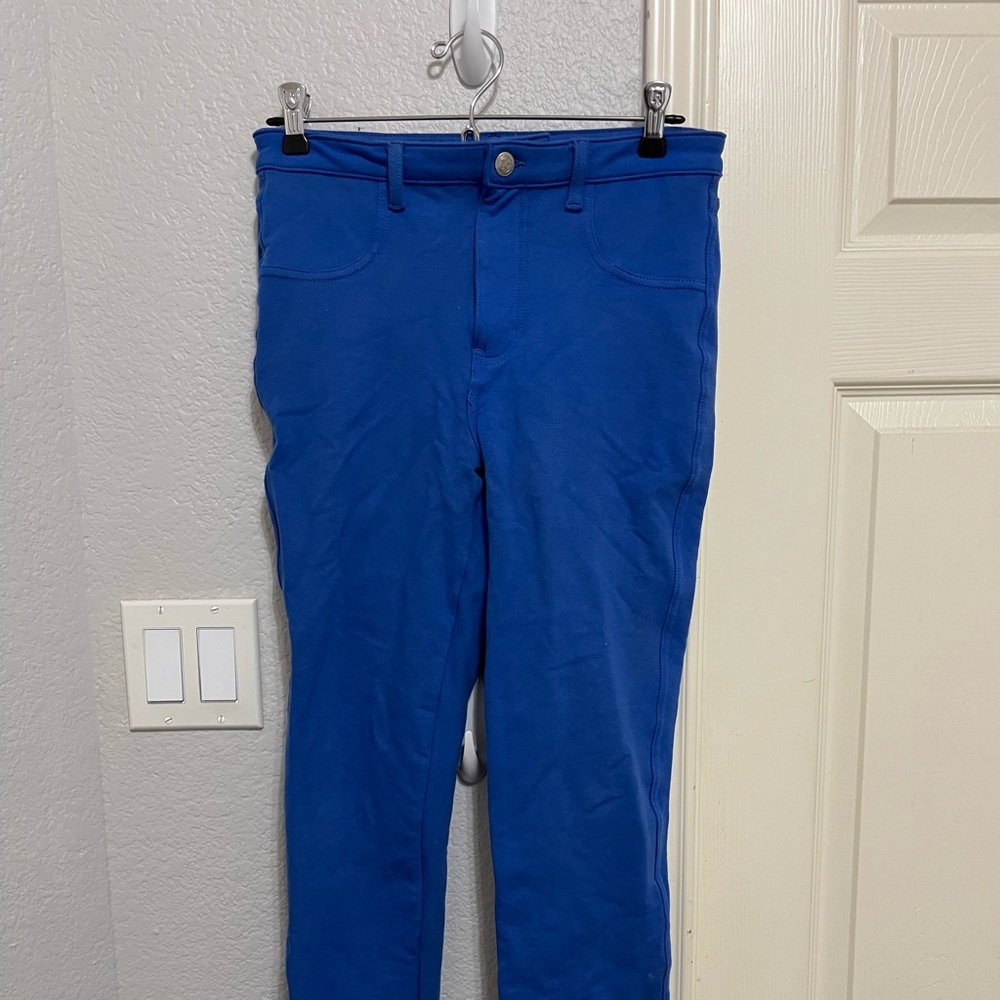 Urban Groove dance pants adult medium